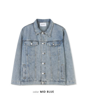 OUTER