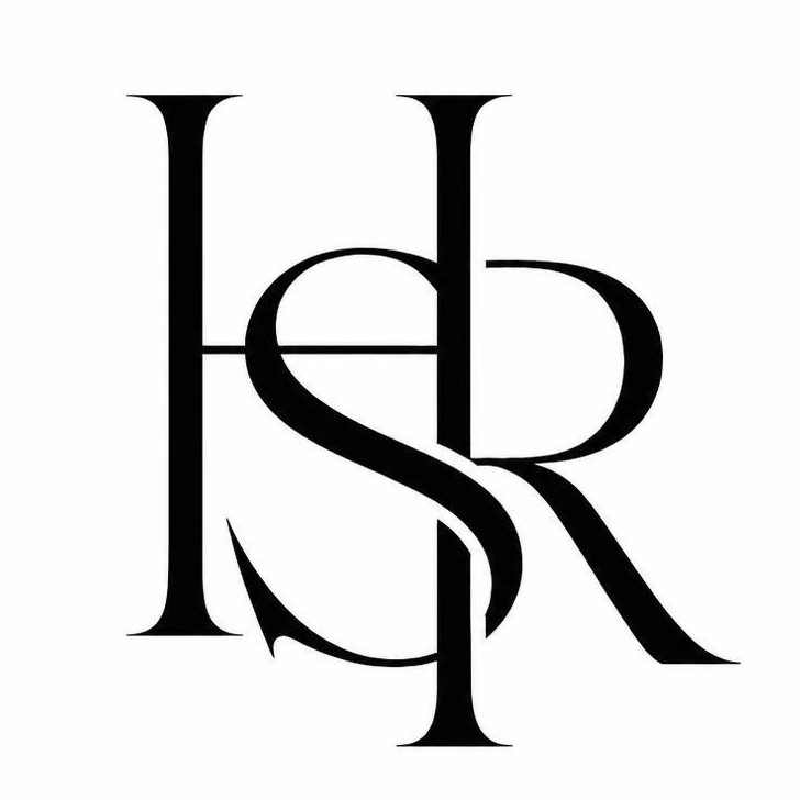 Hsr韓流設計選品